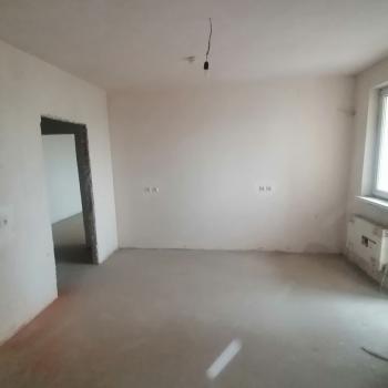 Продается 1-комнатная квартира, 48,5 м²