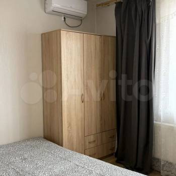 Сдается 1-комнатная квартира, 40,5 м²