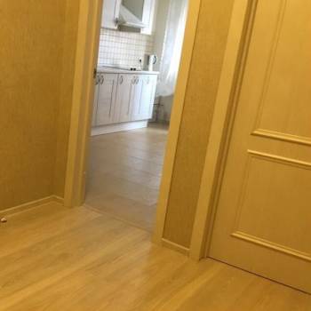 Продается 1-комнатная квартира, 40,8 м²