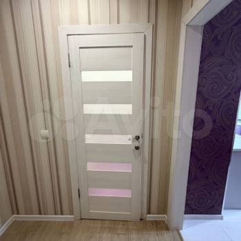Продается 1-комнатная квартира, 40,1 м²