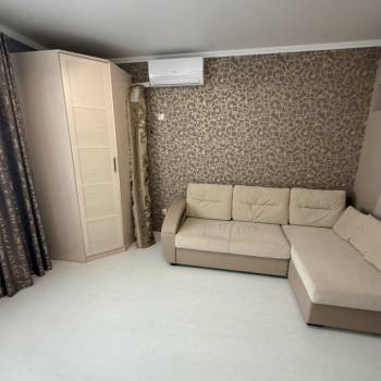 Продается 1-комнатная квартира, 40,1 м²