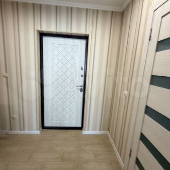 Продается 1-комнатная квартира, 40,1 м²