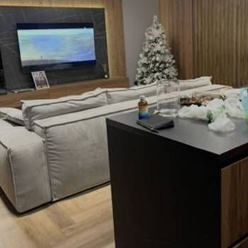Продается 2-х комнатная квартира, 73,9 м²