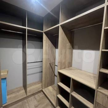 Продается 2-х комнатная квартира, 73,9 м²