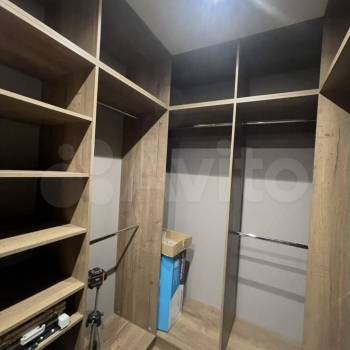 Продается 2-х комнатная квартира, 73,9 м²
