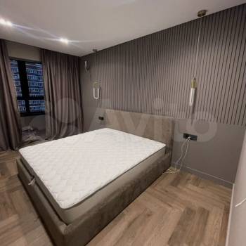 Продается 2-х комнатная квартира, 73,9 м²