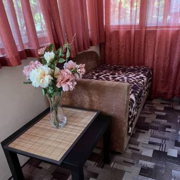 Продается 1-комнатная квартира, 30,5 м²