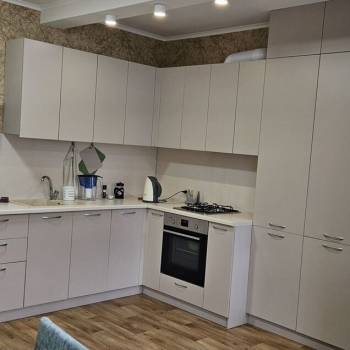 Продается 2-х комнатная квартира, 57,6 м²