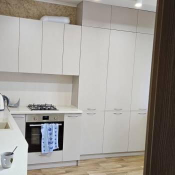 Продается 2-х комнатная квартира, 57,6 м²