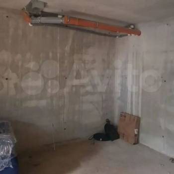 Продается 1-комнатная квартира, 37 м²