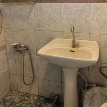 Сдается Дом, 19 м²