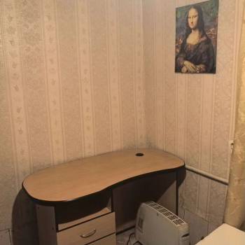 Сдается Дом, 19 м²