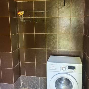 Сдается Дом, 19 м²