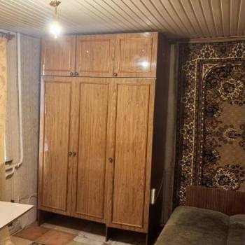 Сдается Дом, 19 м²
