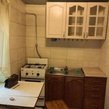 Сдается Дом, 19 м²