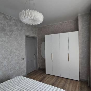Продается Дом, 117 м²