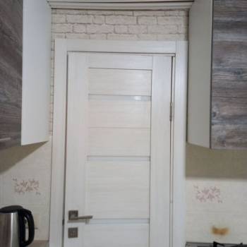 Продается Дом, 30 м²