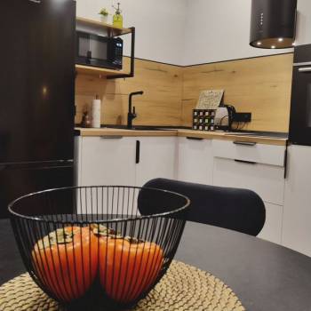 Сдается 1-комнатная квартира, 45 м²