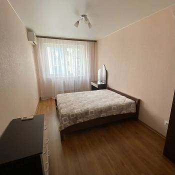 Сдается 2-х комнатная квартира, 57 м²