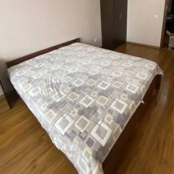 Сдается 2-х комнатная квартира, 57 м²