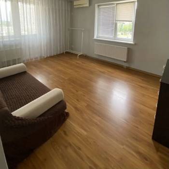 Сдается 2-х комнатная квартира, 57 м²