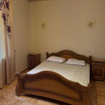 Сдается 2-х комнатная квартира, 54,1 м²