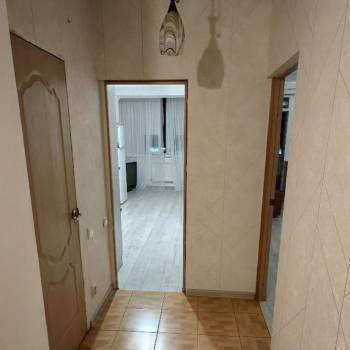 Сдается 2-х комнатная квартира, 45,2 м²