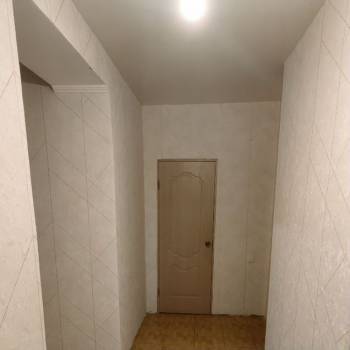 Сдается 2-х комнатная квартира, 45,2 м²