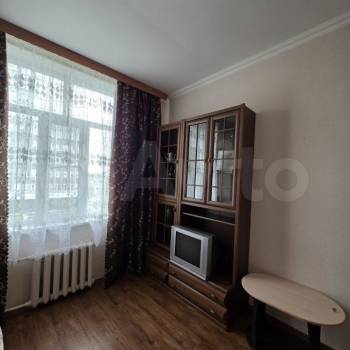 Сдается 2-х комнатная квартира, 38 м²