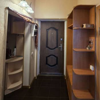 Сдается 2-х комнатная квартира, 38 м²