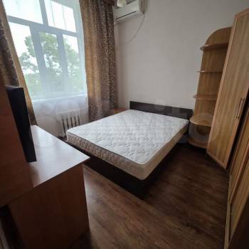 Сдается 2-х комнатная квартира, 38 м²