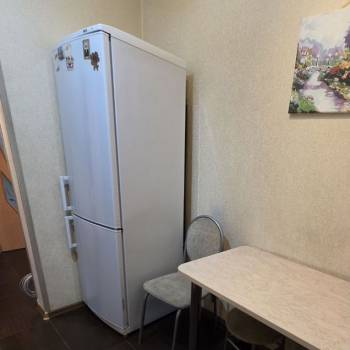 Сдается 2-х комнатная квартира, 38 м²