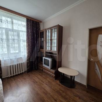 Сдается 2-х комнатная квартира, 38 м²