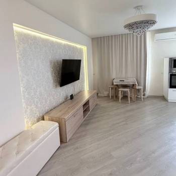 Сдается 2-х комнатная квартира, 44,3 м²