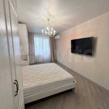 Сдается 2-х комнатная квартира, 44,3 м²