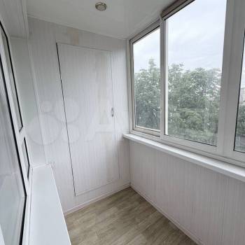 Сдается 2-х комнатная квартира, 44,3 м²