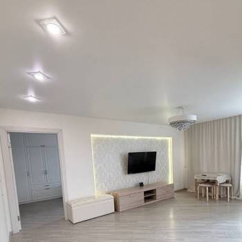 Сдается 2-х комнатная квартира, 44,3 м²