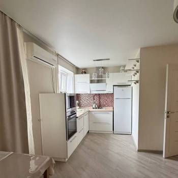 Сдается 2-х комнатная квартира, 44,3 м²