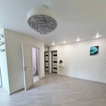 Сдается 2-х комнатная квартира, 44,3 м²