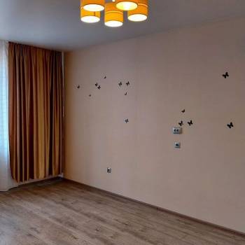 Сдается Многокомнатная квартира, 94 м²