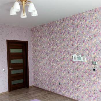 Сдается Многокомнатная квартира, 94 м²