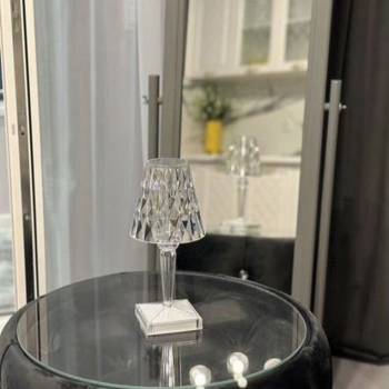 Сдается 1-комнатная квартира, 21 м²