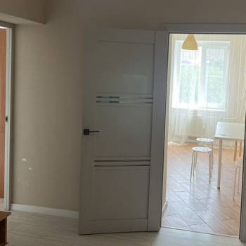 Сдается 2-х комнатная квартира, 68,2 м²