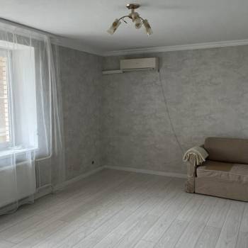 Сдается 2-х комнатная квартира, 68,2 м²
