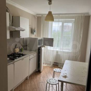 Сдается 2-х комнатная квартира, 68,2 м²