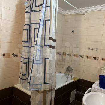 Сдается 2-х комнатная квартира, 68,2 м²