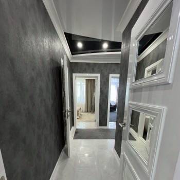 Продается 2-х комнатная квартира, 66 м²