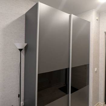 Сдается 1-комнатная квартира, 24 м²