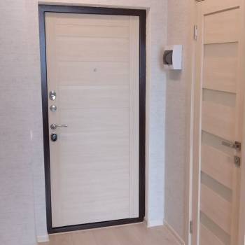 Сдается 1-комнатная квартира, 24 м²