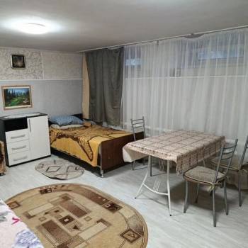 Сдается Комната, 24 м²
